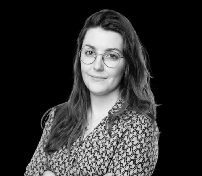 Coline Joubier
