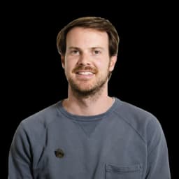 Maxime Sureda