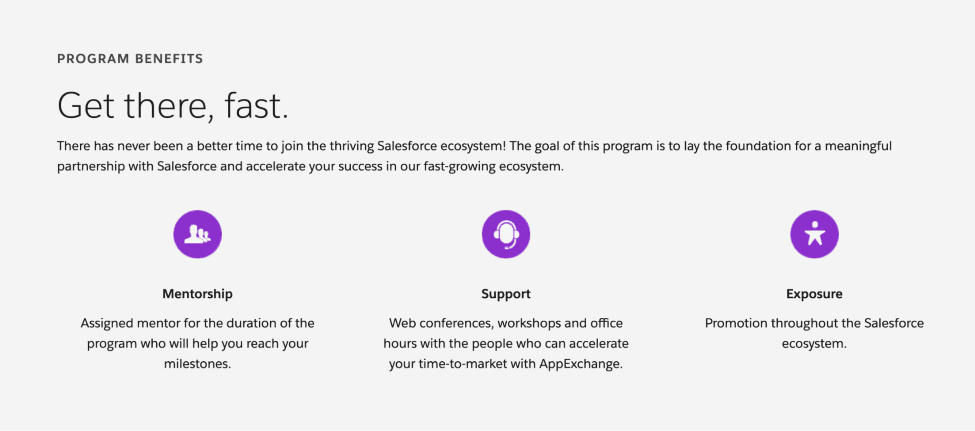 Corporate Accelerator Examples: 10 Programs Driving Innovation
