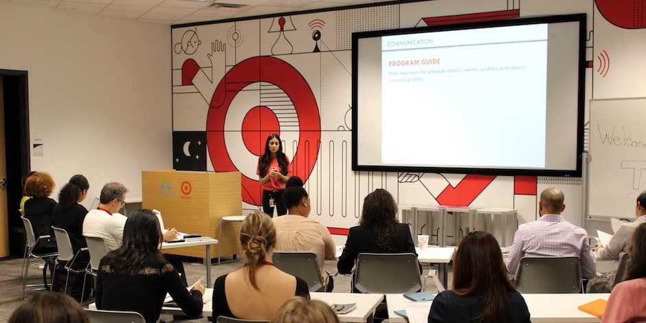 Corporate Accelerator Examples: 10 Programs Driving Innovation