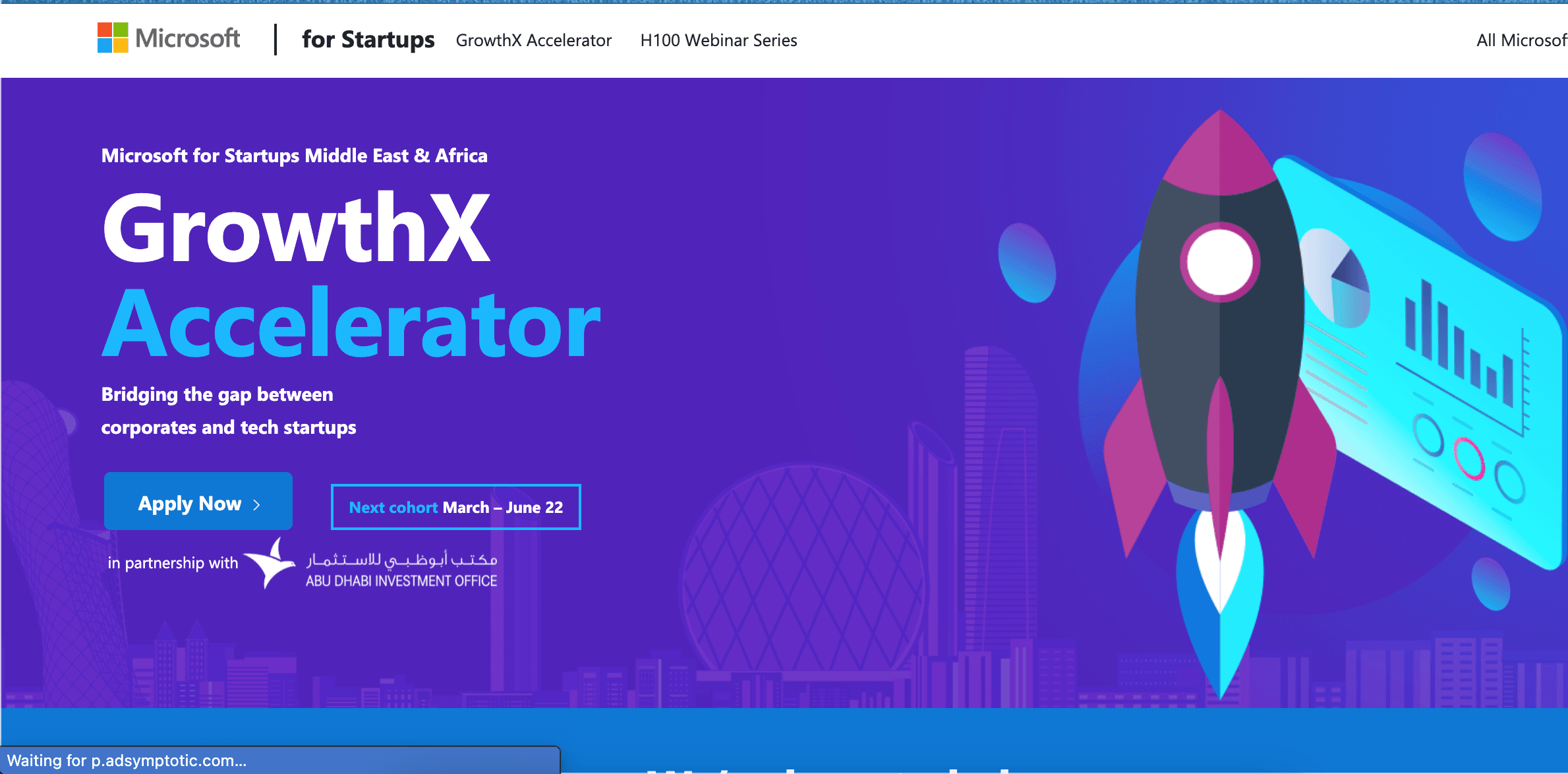 Corporate Accelerator Examples: 10 Programs Driving Innovation