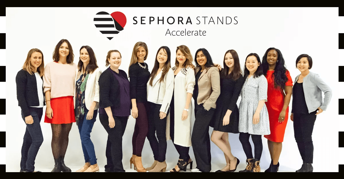 Corporate Accelerator Examples: 10 Programs Driving Innovation
