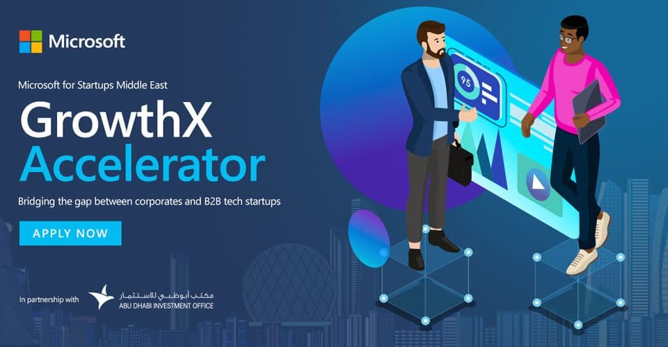 10 Key Steps to Making Your Corporate Accelerator a Success