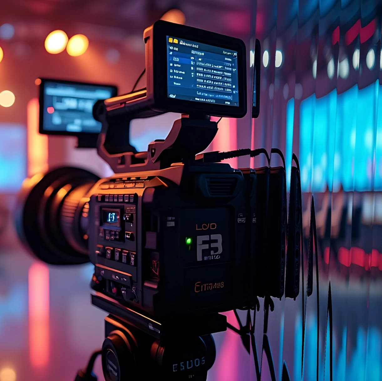 10 Must-Watch Innovation & Business Shows for Your Break