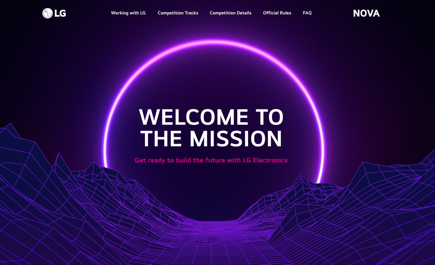 11 Proven Steps for Effective Corporate-Startup Collaboration (2025 Guide)