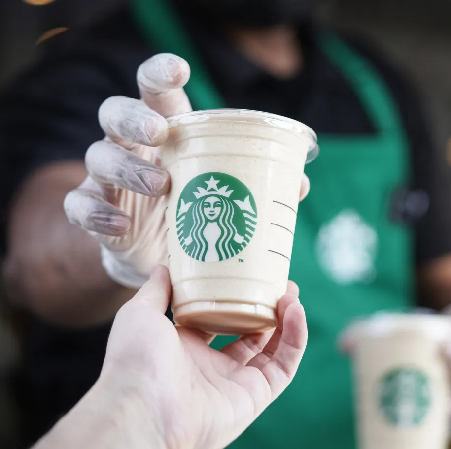 4 Consumer Behaviour Shifts Shaping Customer Journeys in 2026