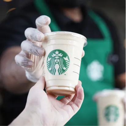 4 Consumer Behaviour Shifts Shaping Customer Journeys in 2026