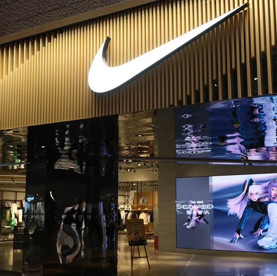 5 Consumer Brands Redefining Channel Strategy in 2026 and What You Can Learn