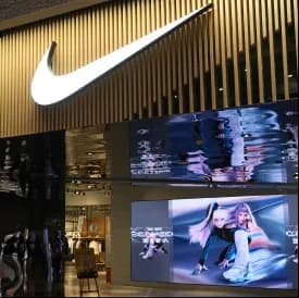 5 Consumer Brands Redefining Channel Strategy in 2026 and What You Can Learn