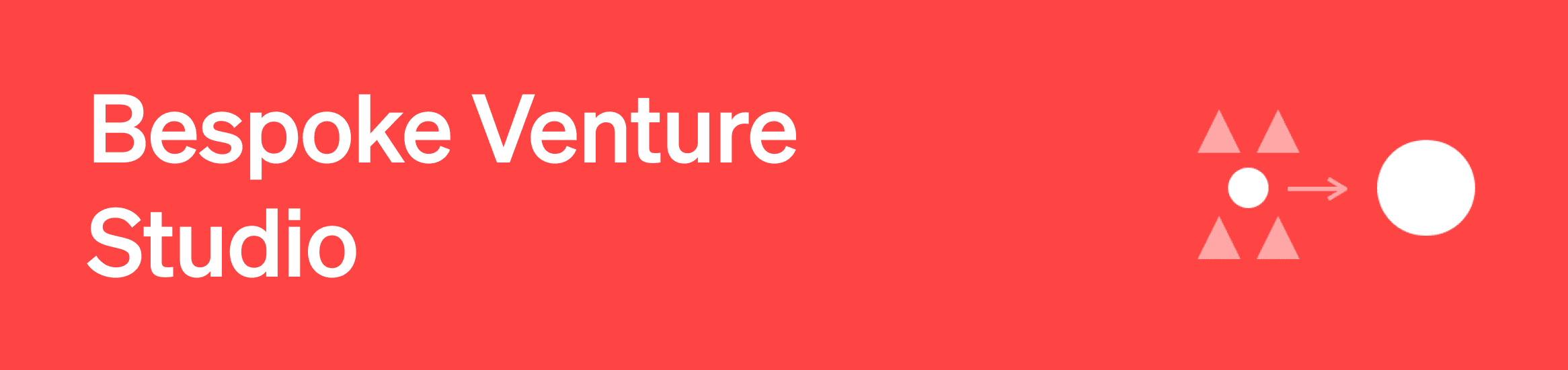 7 Corporate Venture Unit Strategies to Boost your Portfolio