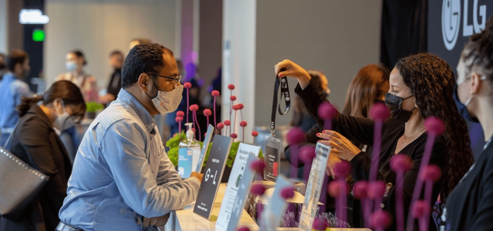 7 Corporate Venture Unit Strategies to Boost your Portfolio