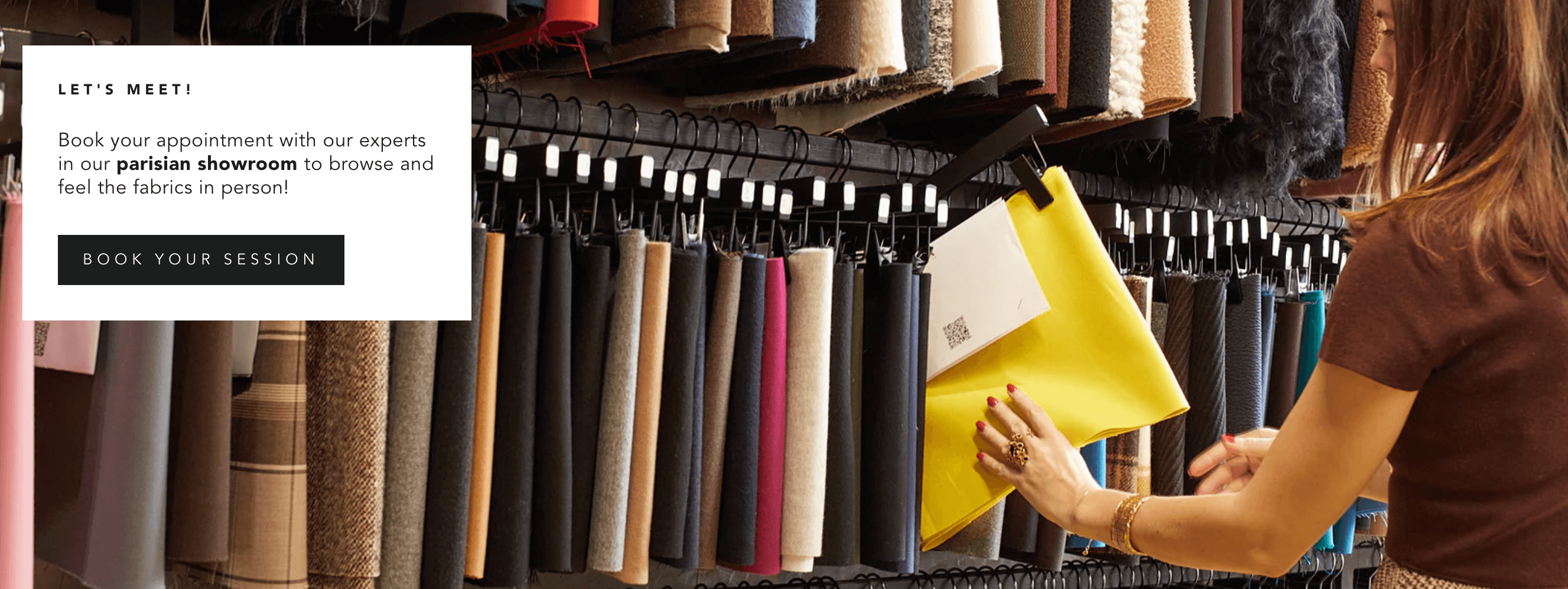 Corporate Spin-Off Examples: 8 Models Powering Growth in 2025