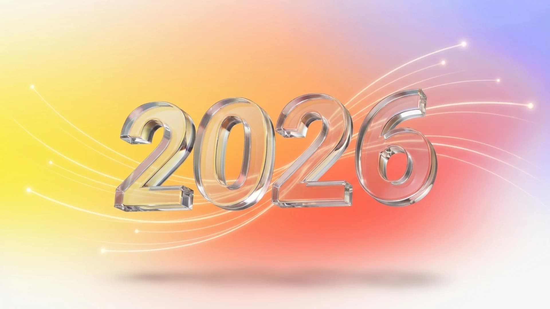 8 Customer Shifts Every Corporate Innovator Should Know in 2026