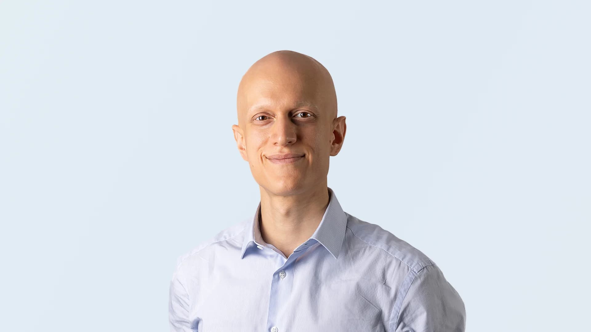 Venture Club Stories: Davide Ritorto, Management Engineer at Automobili Lamborghini S.p.A.