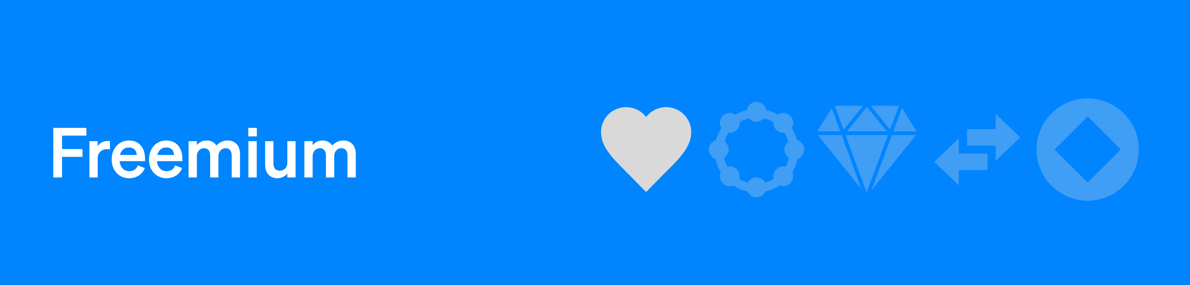 Business Model Hits and Misses: 5 Real-World Examples
