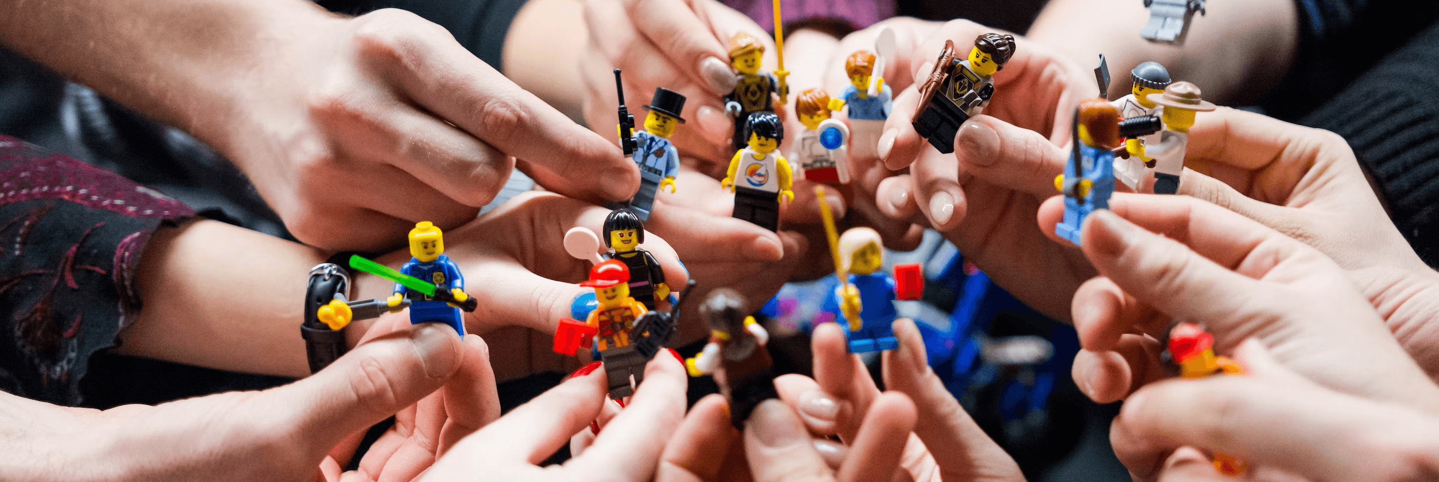 Business Model Hits and Misses: 5 Real-World Examples