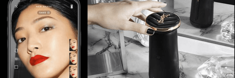 Business Model Hits and Misses: 5 Real-World Examples