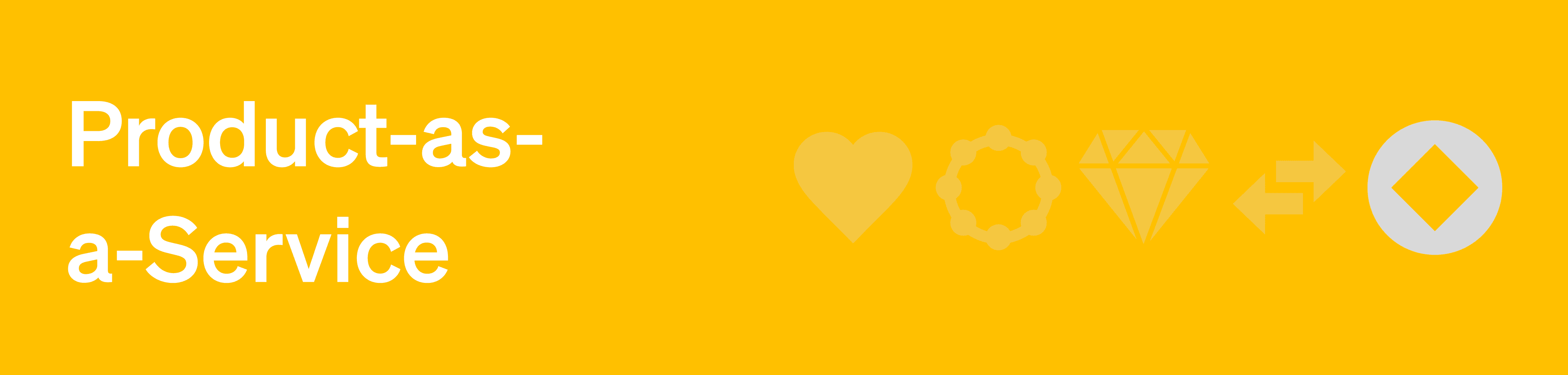 Business Model Hits and Misses: 5 Real-World Examples