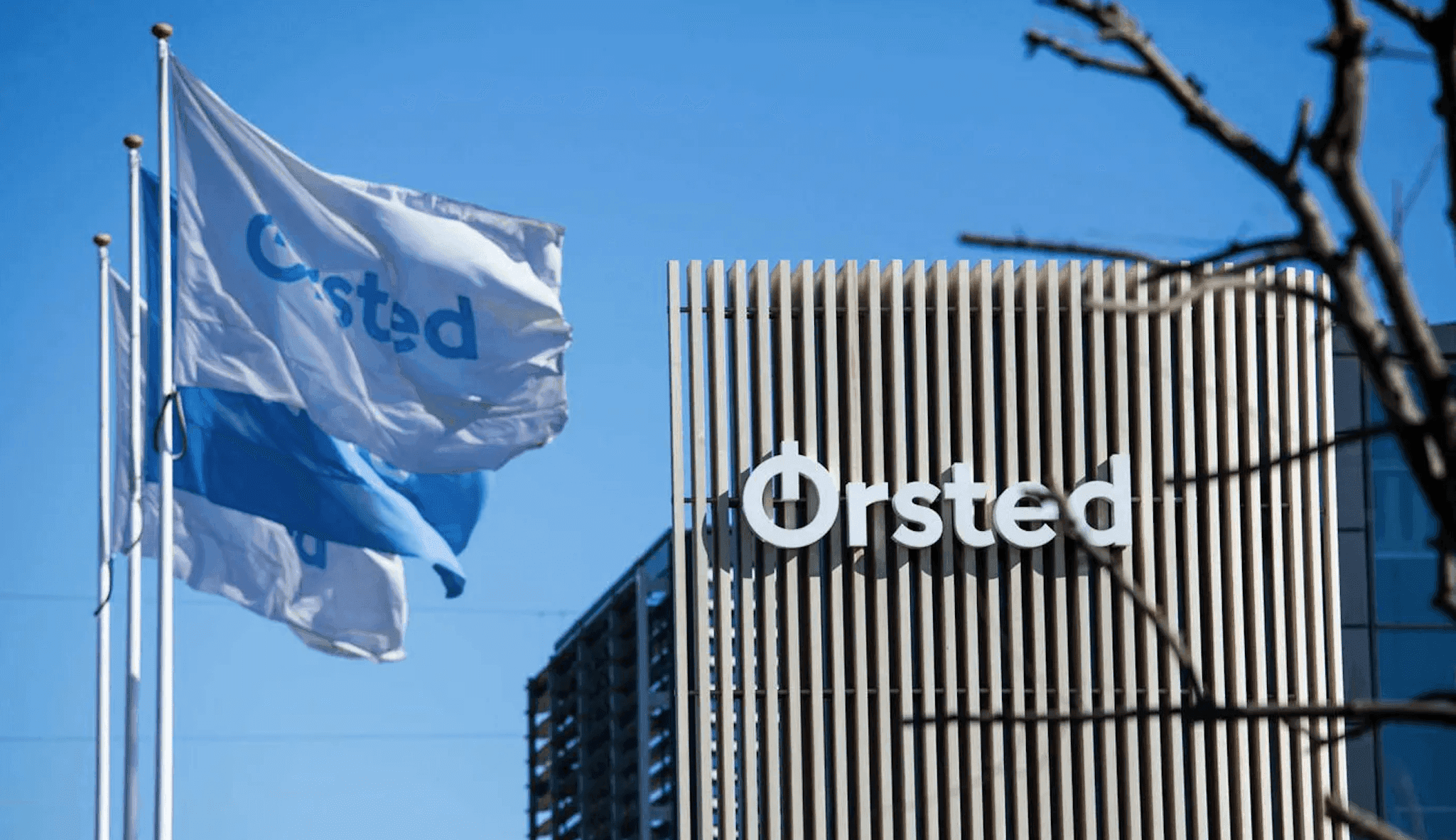 Can corporations be sustainable and profitable at the same time? Yes, here’s how