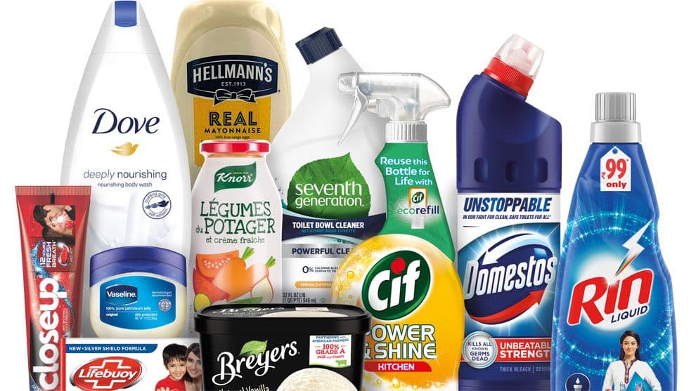 Can corporations be sustainable and profitable at the same time? Yes, here’s how