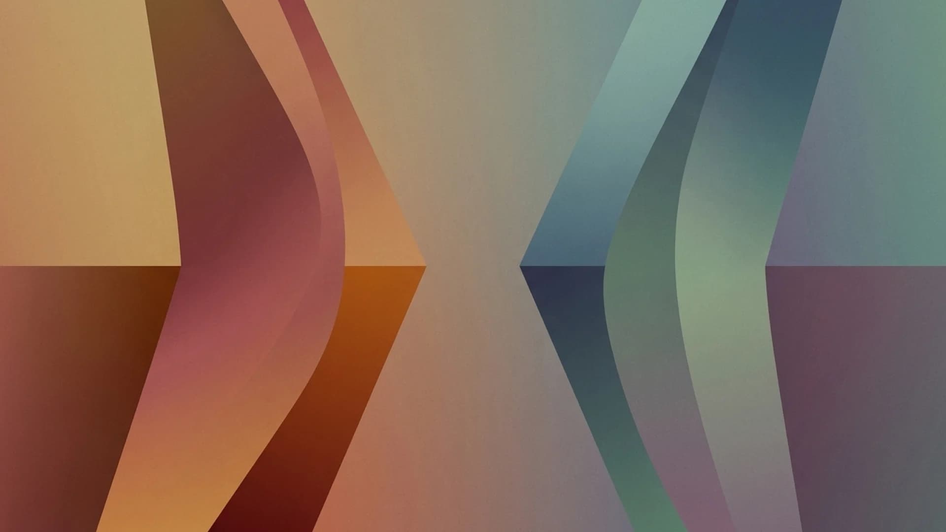 CVC vs Venture Clienting Explained: Pros, Cons, Key Differences and Real-World Examples