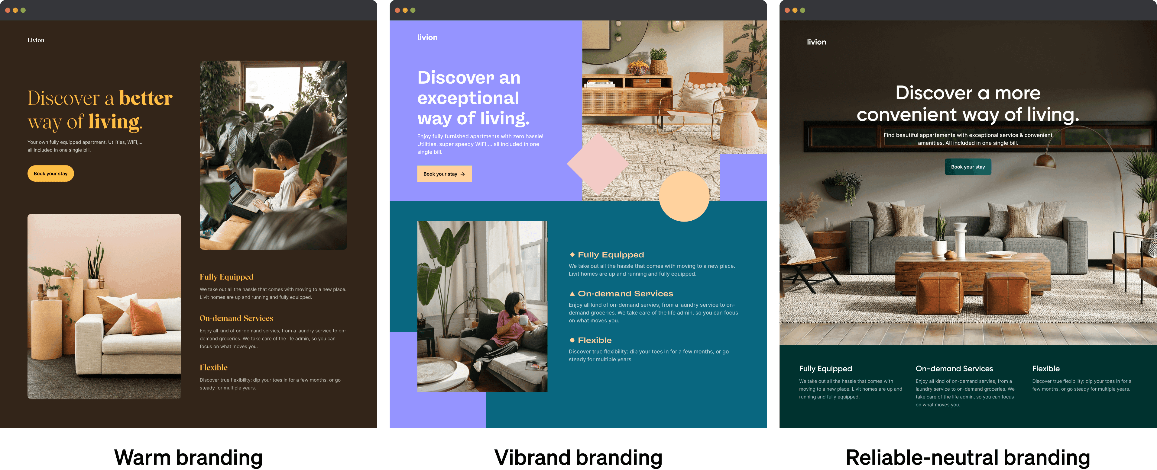 Data-Led Branding: How to Use Lean Experimentation to Create Next-Level Brands