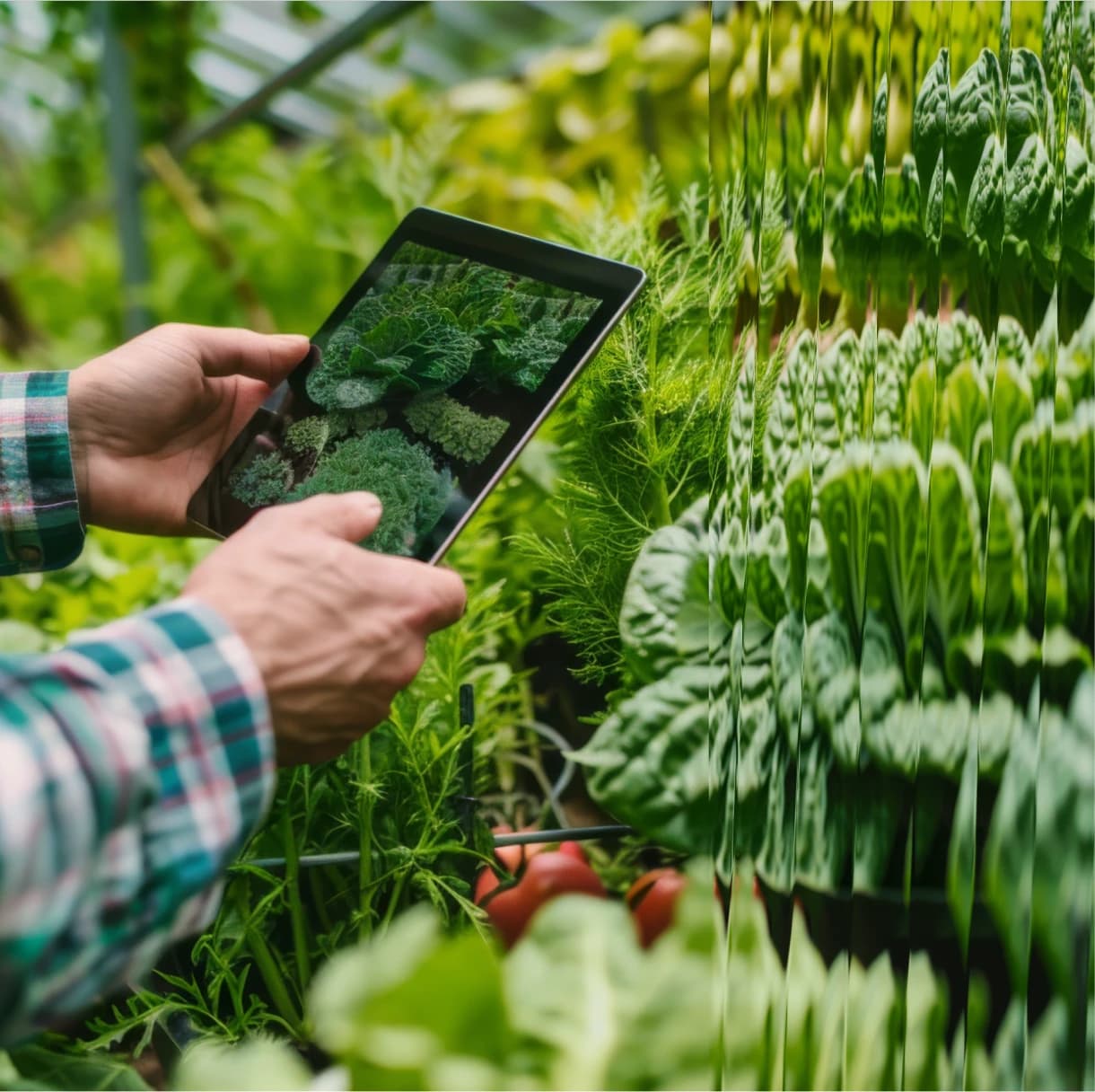 Corporate Incubator Examples: 10 Programs Fueling Innovation