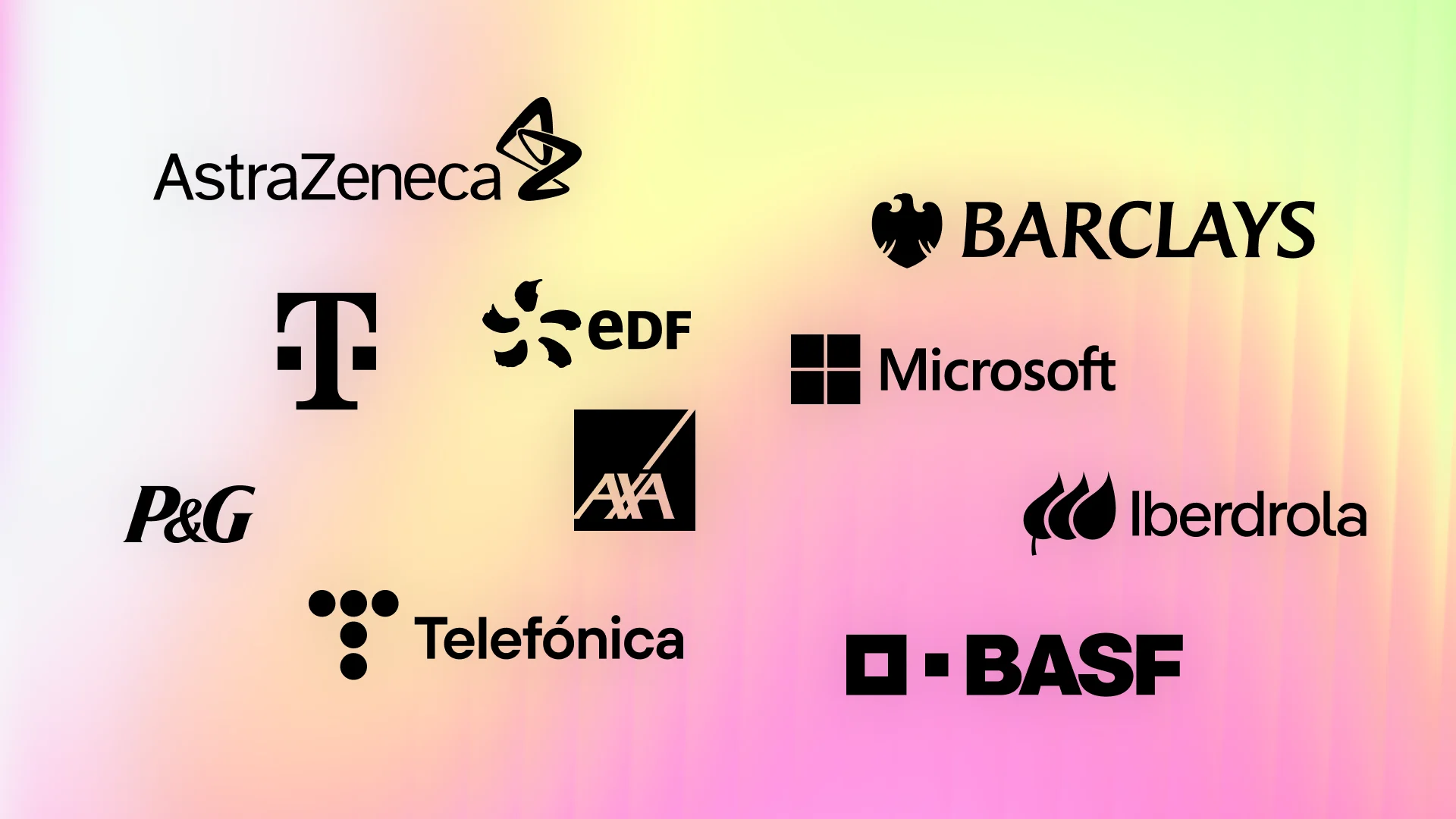 Corporate Incubator Examples: 10 Programs Fueling Innovation
