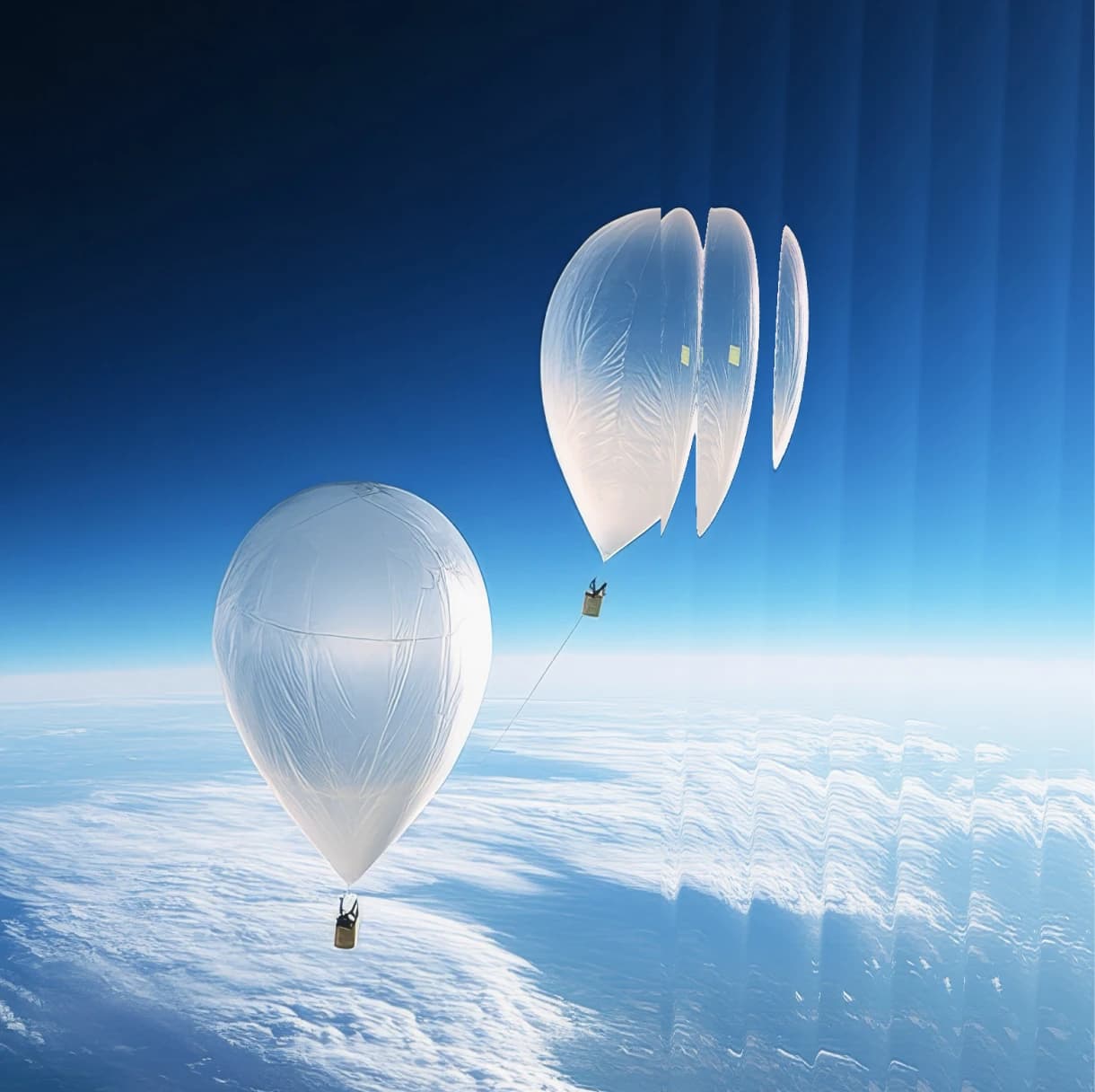 Corporate Venture Failures: 10 Lessons from High-Profile Flops