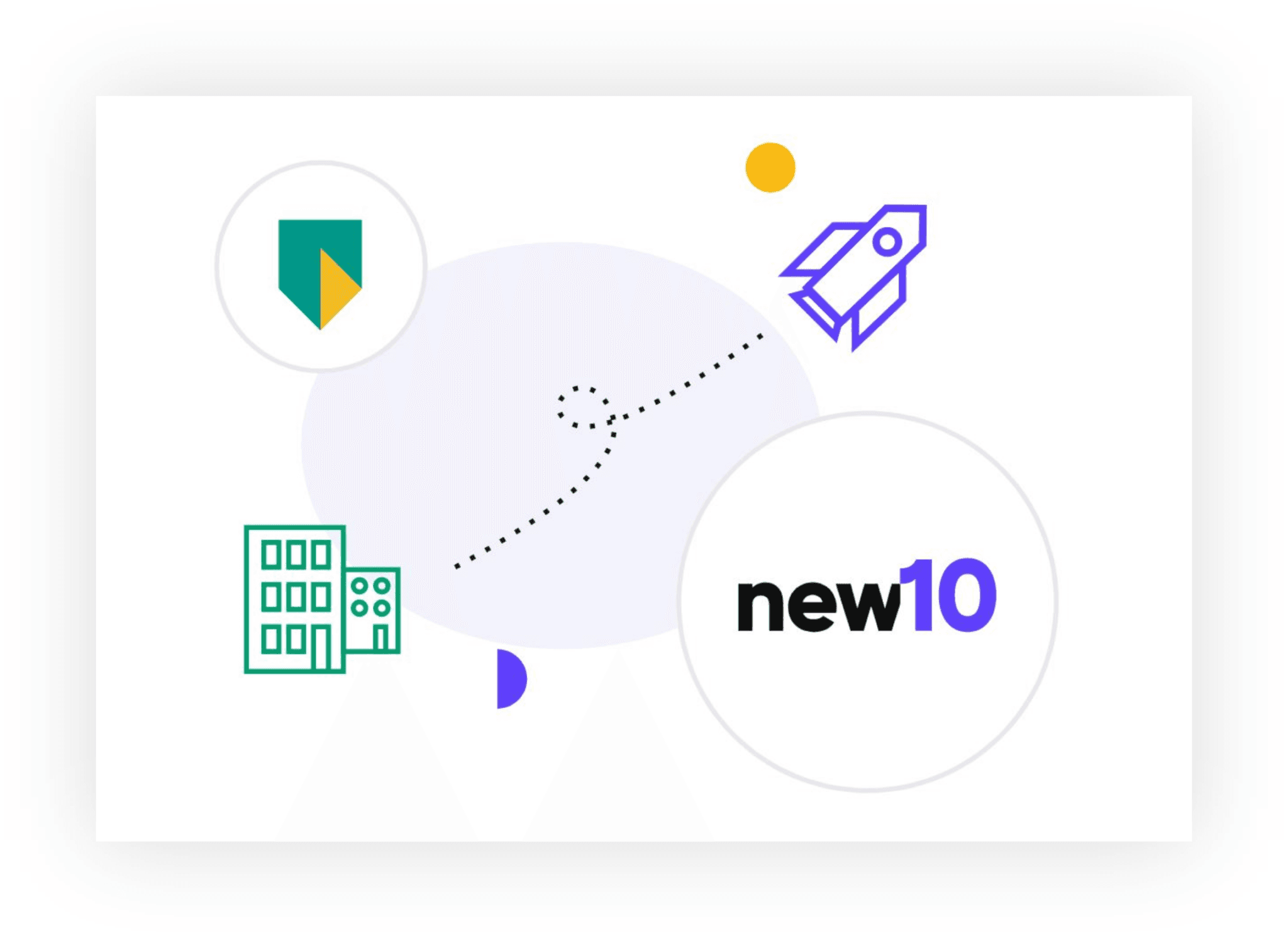 ABN AMRO new10