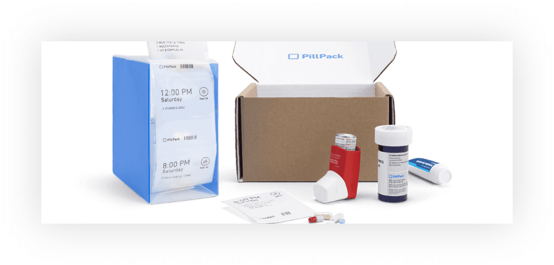Pillpack by Amazon_IMAGE 2 – 1