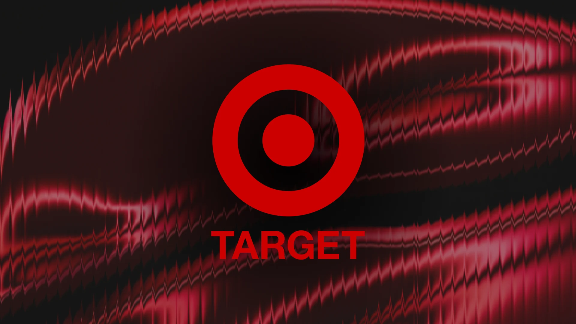 Target: from internal startup to the second-largest department store retailer in the US