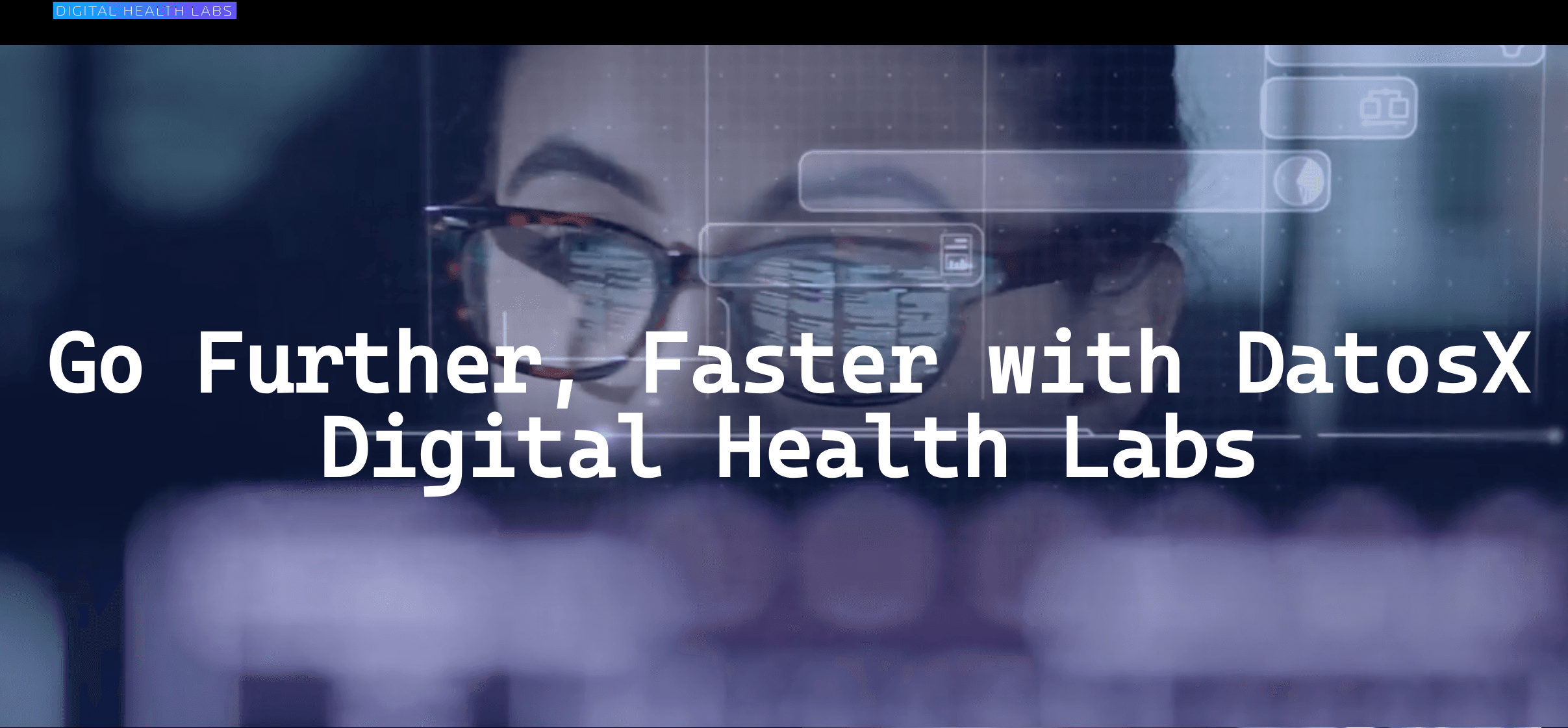 Corporate spin-off example: Novartis launches DatosX to scale digital health innovation, showcasing how spin-offs unlock hidden value and market growth.