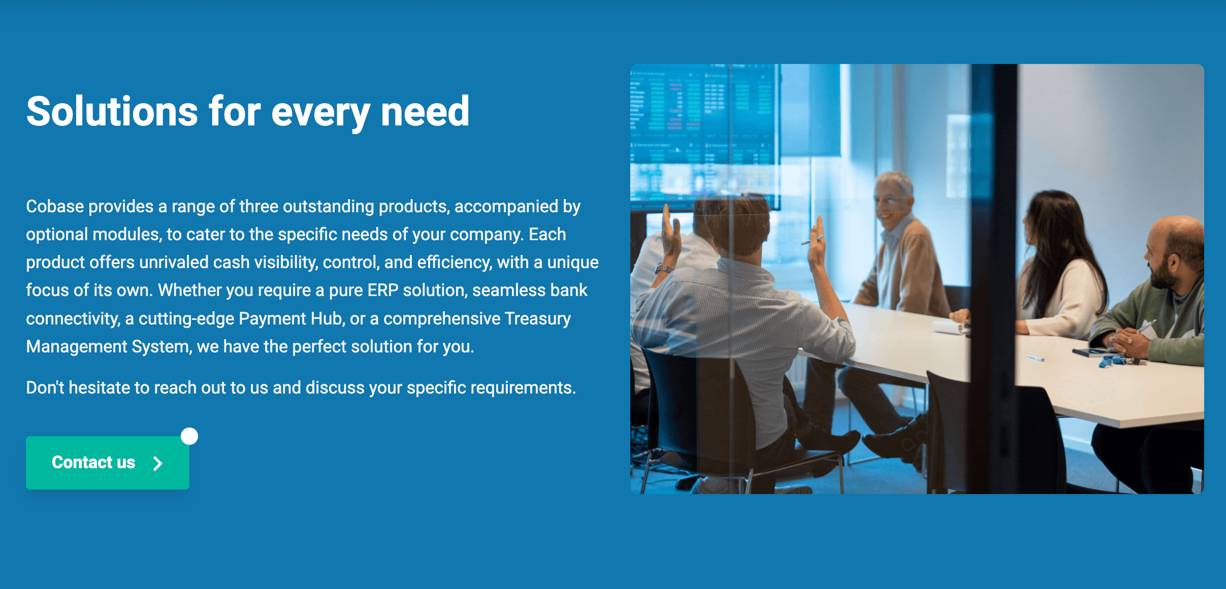 Corporate spin-off strategy example: ING Group launches Cobase to drive fintech innovation and boost financial returns, highlighting benefits of spin-offs for corporate growth and venture success.