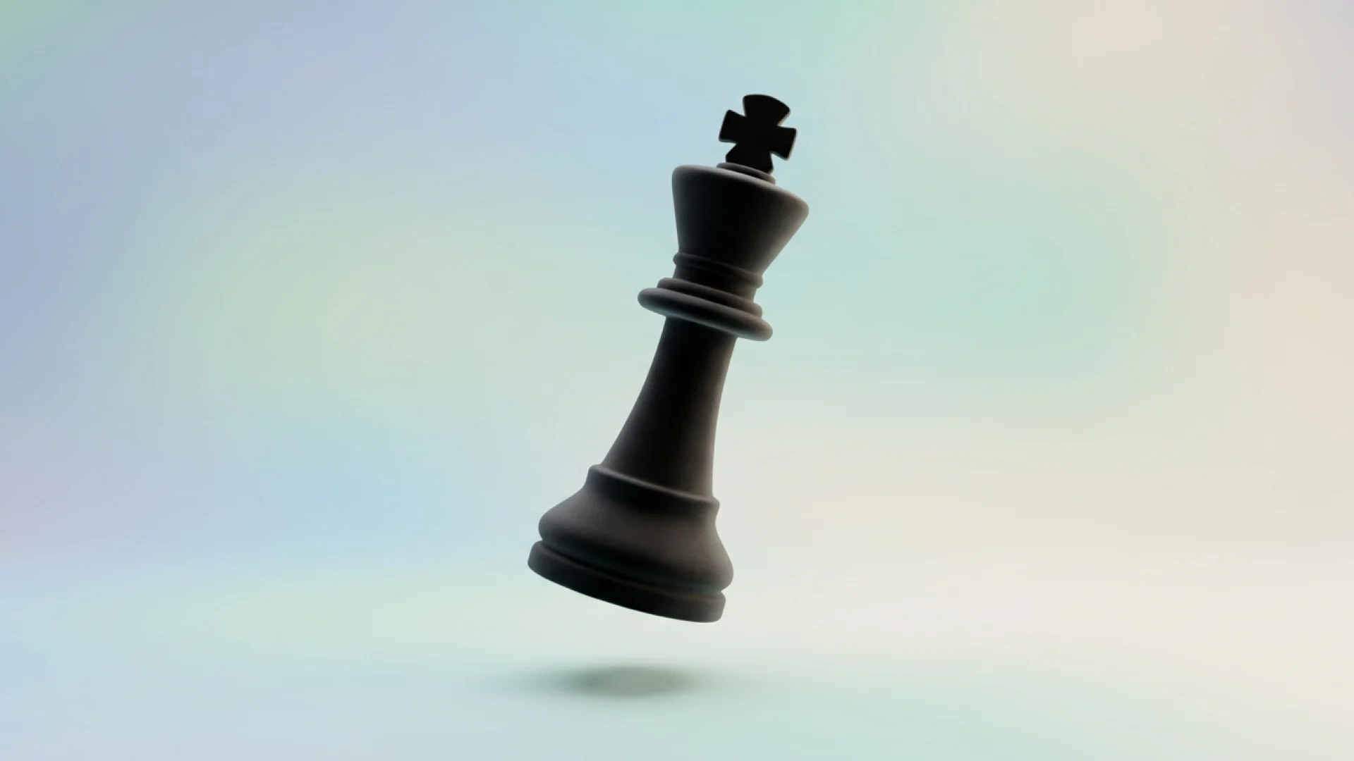 Discover the proven 8-step framework top global players use to build innovation strategies that win in the age of AI, ecosystems, and unprecedented speed.
