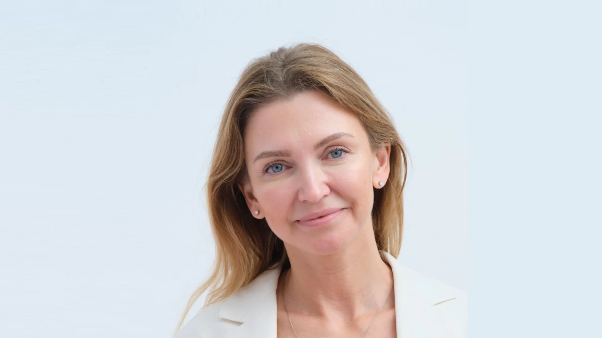 How to Make Smart Venture Kill Calls: 7 Lessons from Novartis’ Iryna Smorodinova