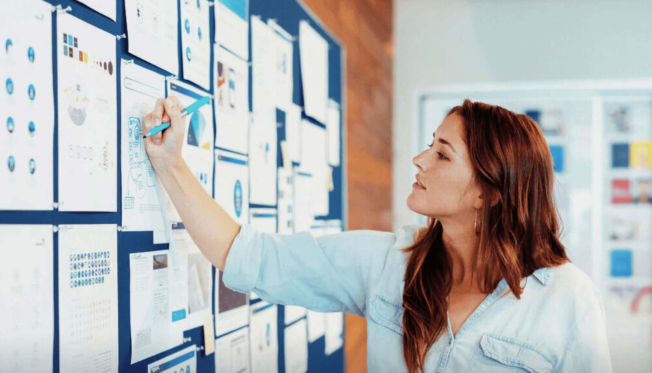 Capital One's The Lab: Exploring the Intersection of Emerging Technology and Finance