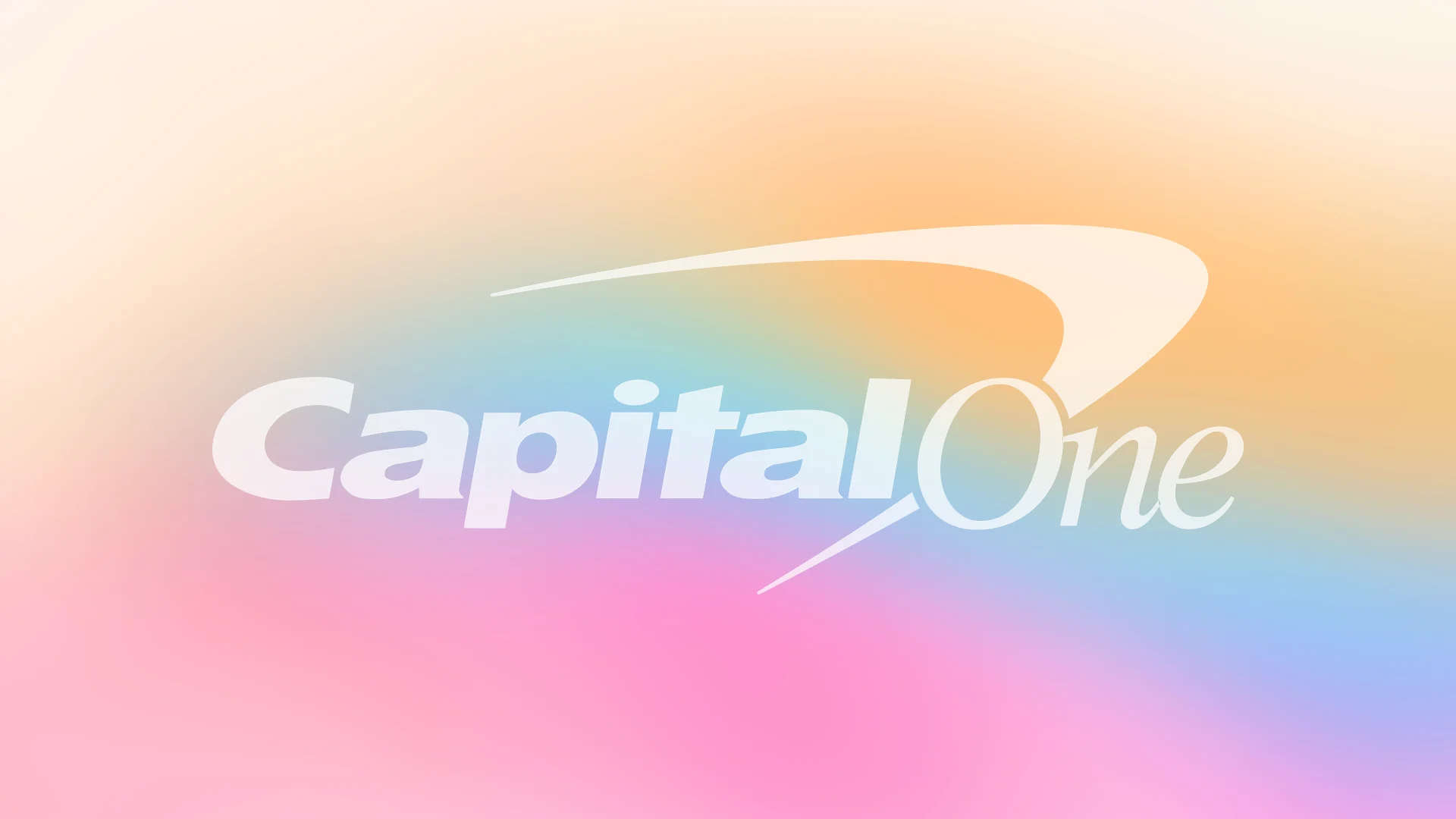 Capital One's The Lab: Exploring the Intersection of Emerging Technology and Finance