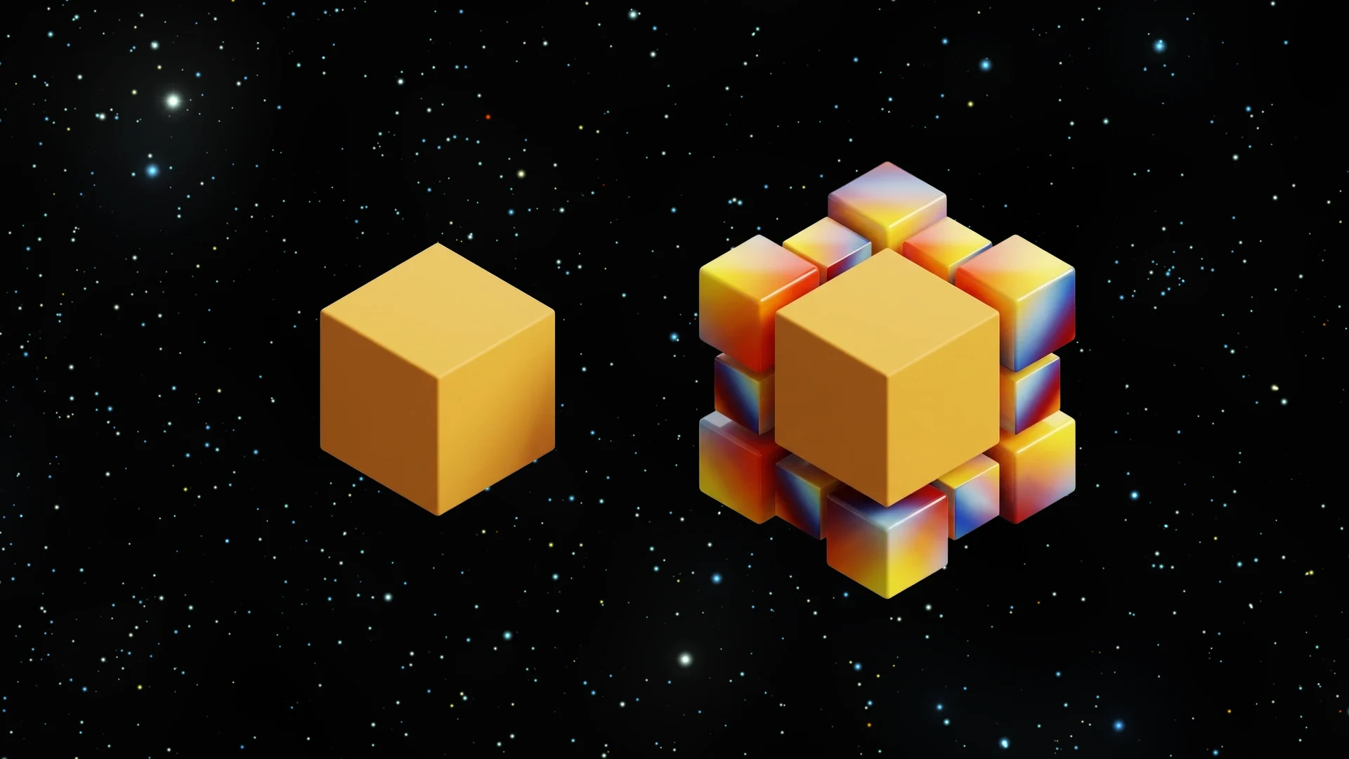 Startup VS Corporate Startup: 5 big differences