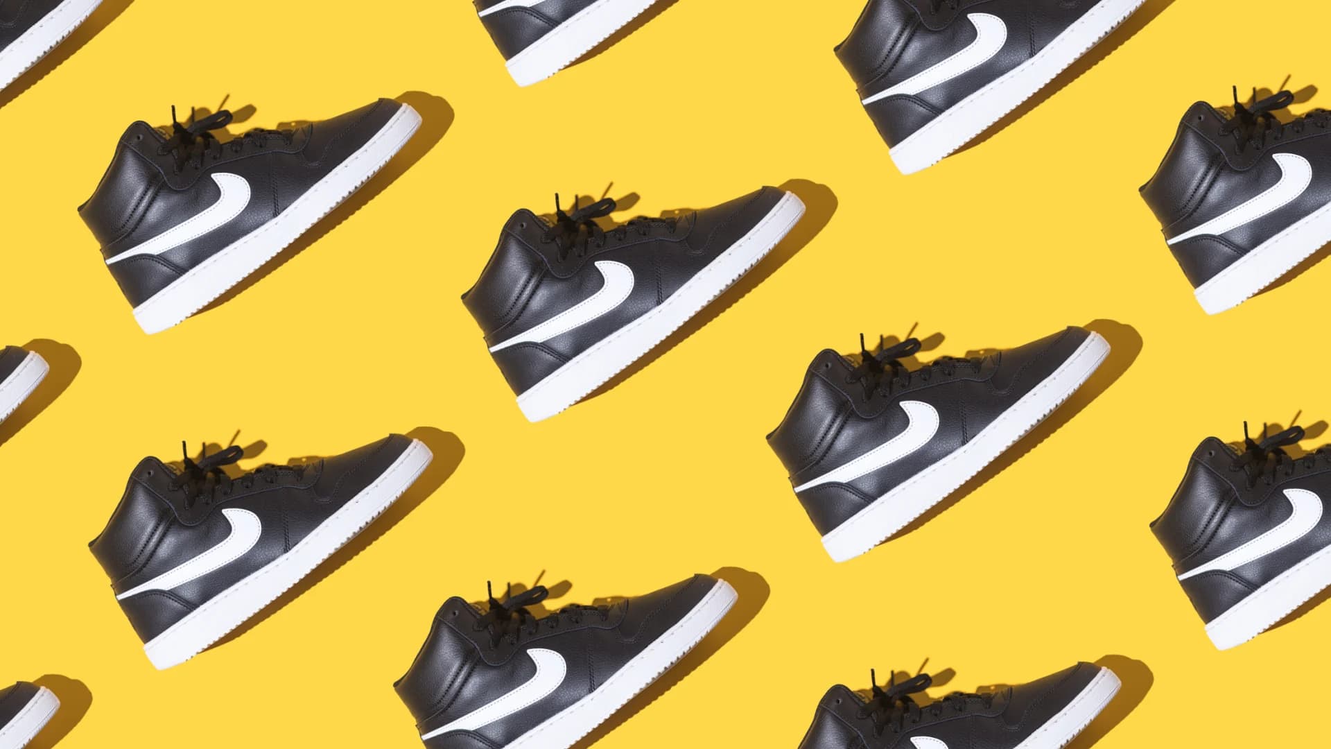 Is the D2C Business Model Right for You? Pros, Cons, and Real-World Examples