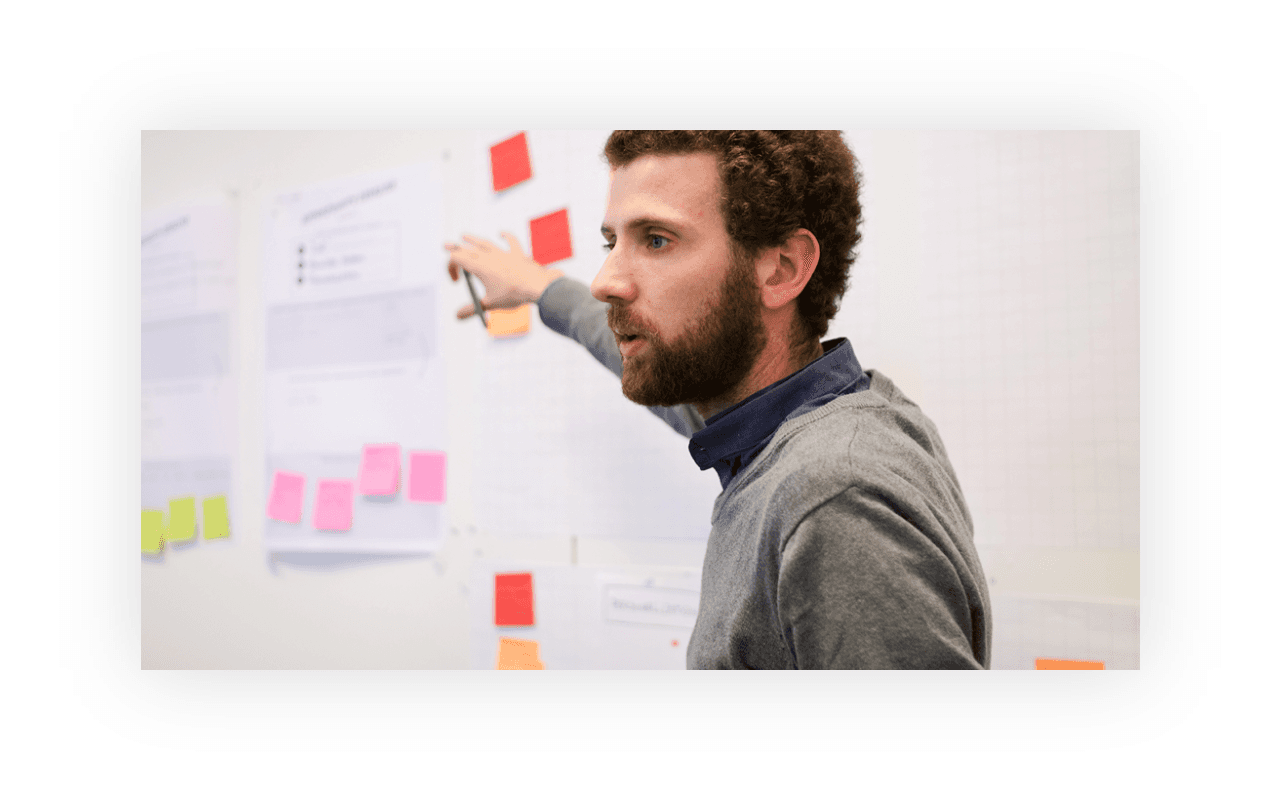 Why You Should Validate Your Venture Concept First and Build It Later