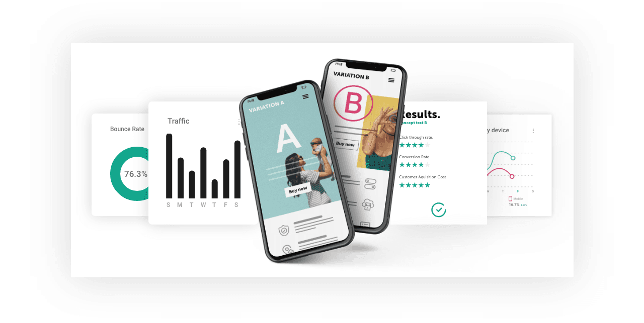 Why You Should Validate Your Venture Concept First and Build It Later