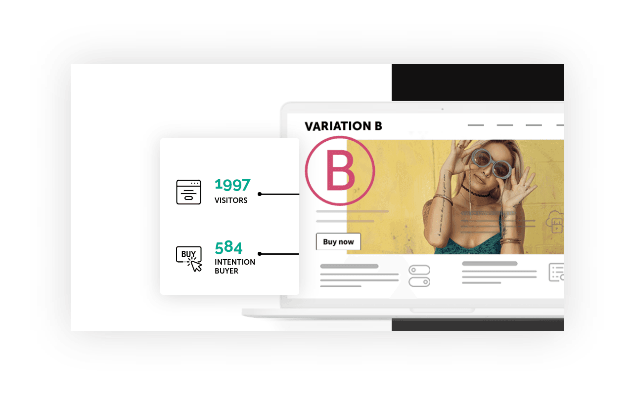 Why You Should Validate Your Venture Concept First and Build It Later