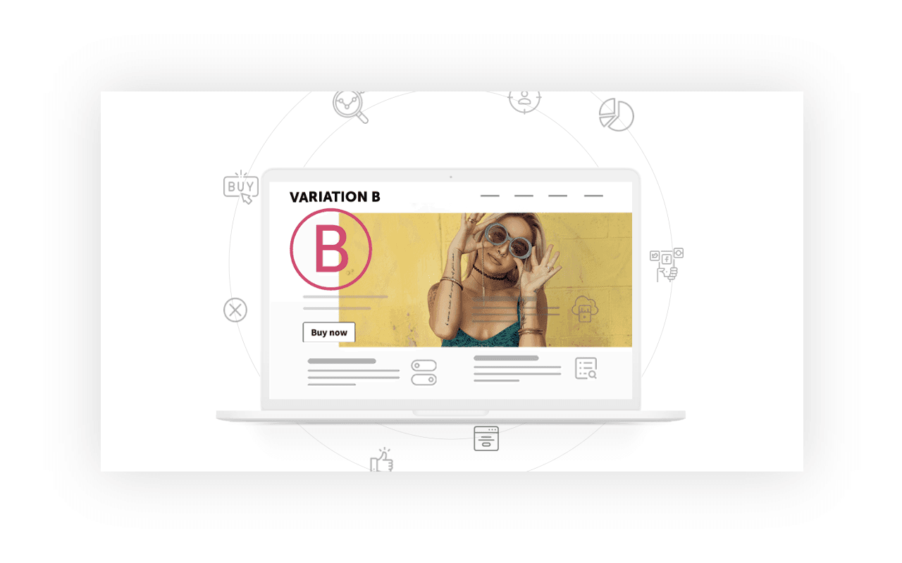 Why You Should Validate Your Venture Concept First and Build It Later