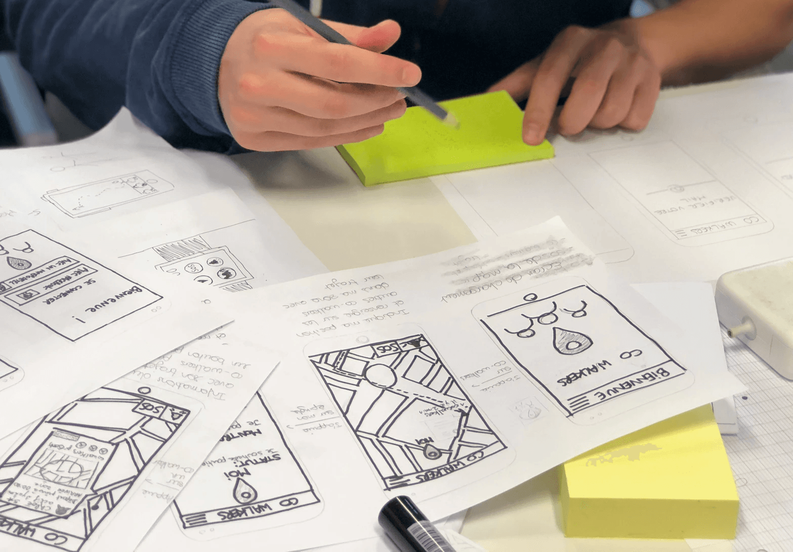 B2B vs B2C Venture Validation: Key Differences and Strategies
