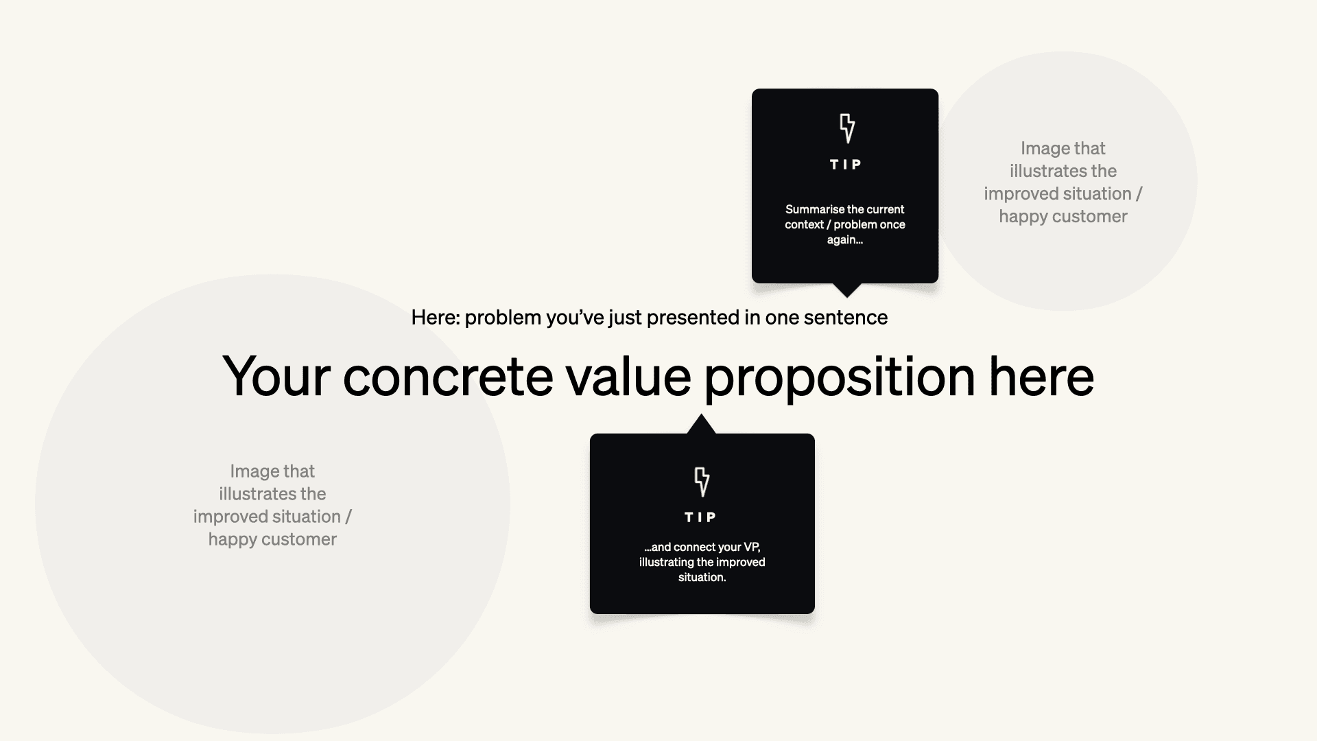 How to create a winning corporate venture pitch deck in 9 proven steps.