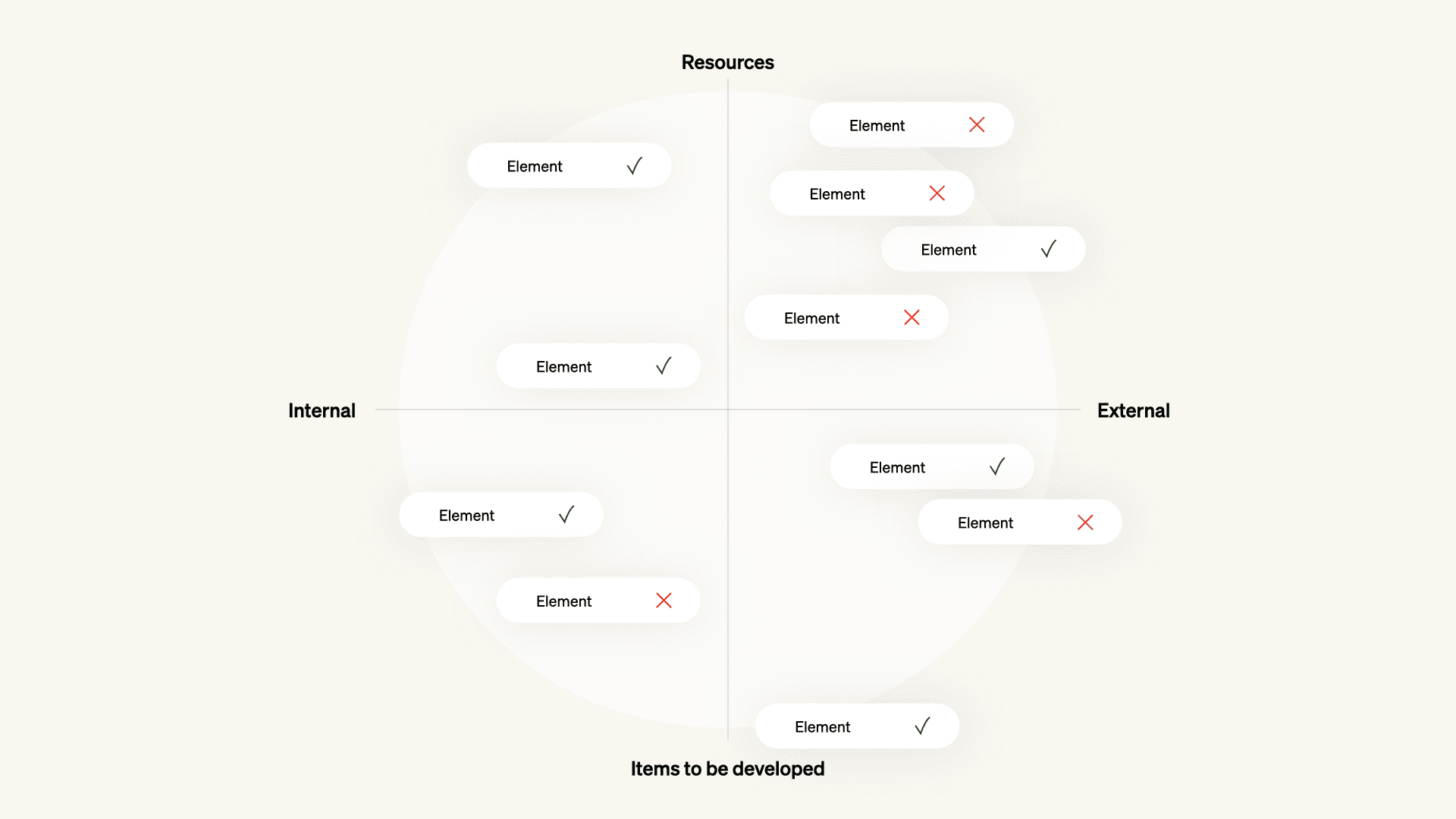 How to create a winning corporate venture pitch deck in 9 proven steps.
