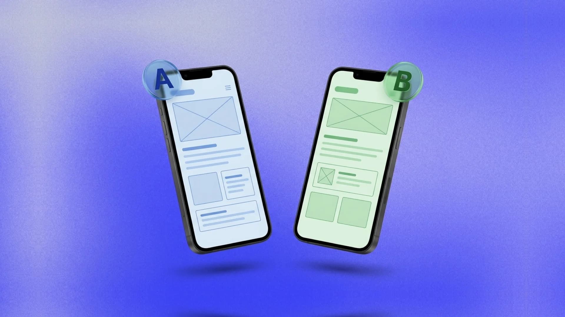 Smoke Testing: 4 Steps to Validate Purchase Intent