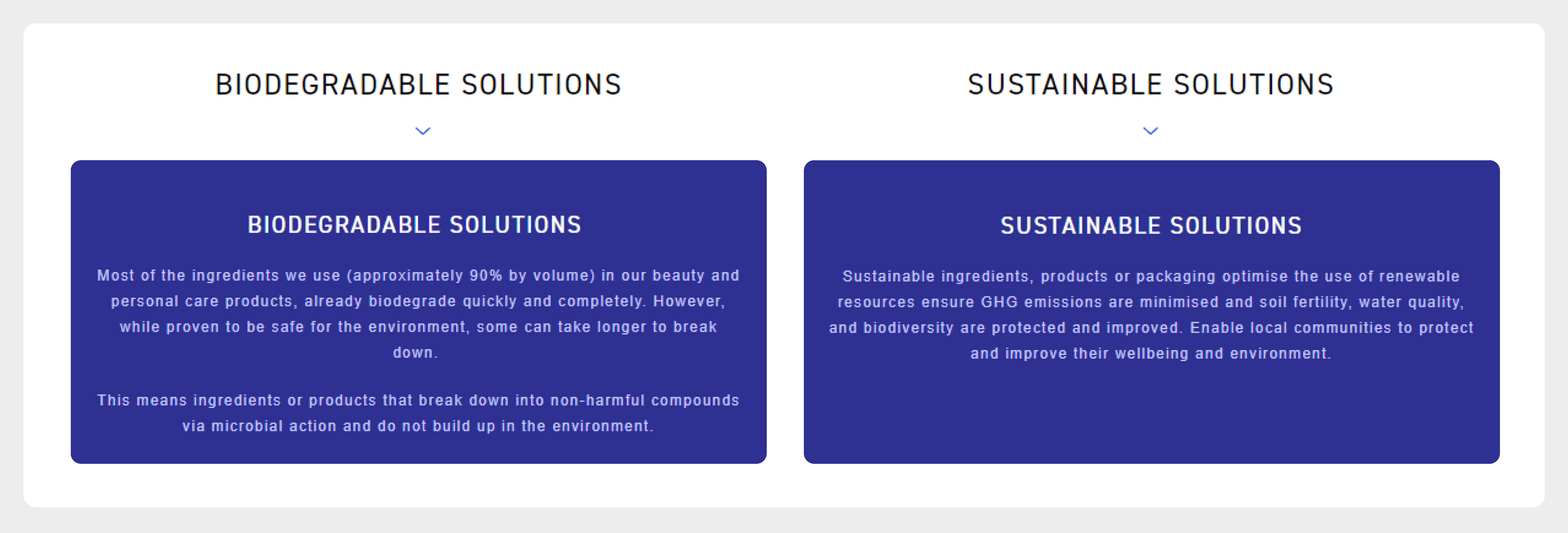 Unilever Foundry Case Study: Partnerships Driving Growth