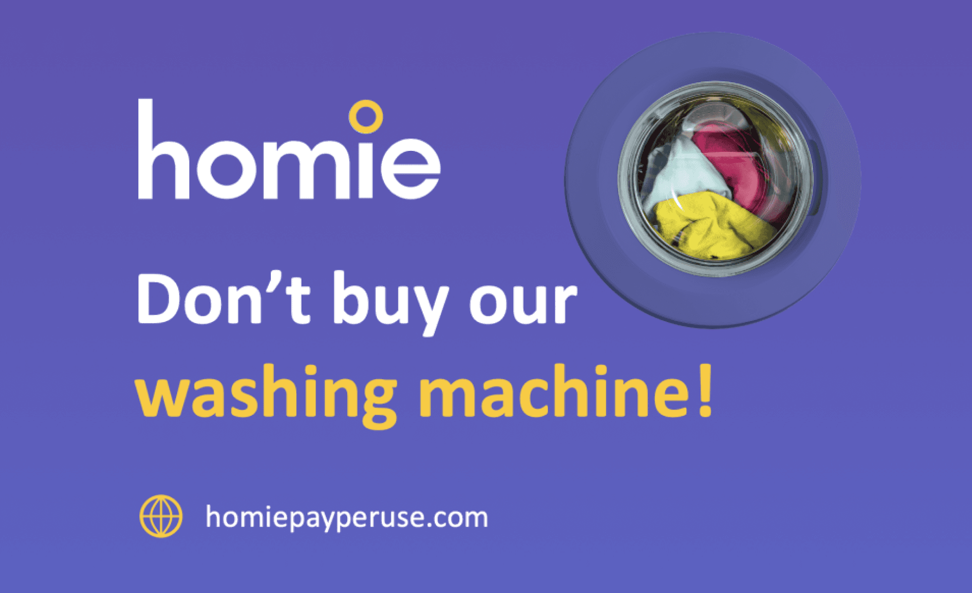 Pay-Per-Use (PPU) Model: Definition, Benefits & Case Studies